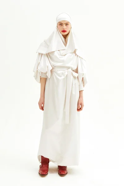 Look 19